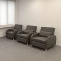 TT Energy @ Gul Lane | Product Seen: [Siesta Sofabed]